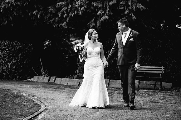 Aston Marina Wedding Photography - Donna & Richard-401
