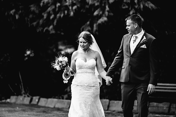 Aston Marina Wedding Photography - Donna & Richard-402