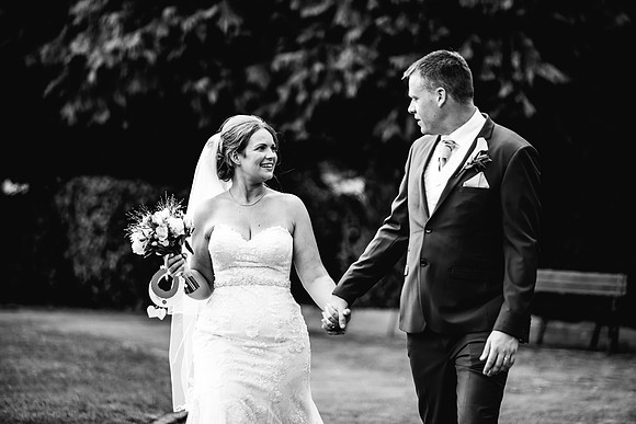 Aston Marina Wedding Photography - Donna & Richard-406