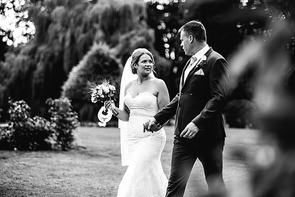 Aston Marina Wedding Photography - Donna & Richard-408