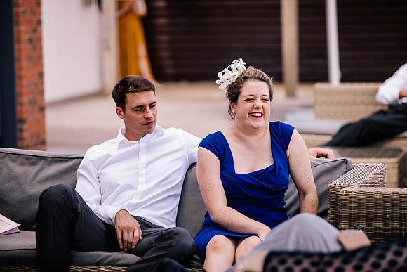Aston Marina Wedding Photography - Donna & Richard-424