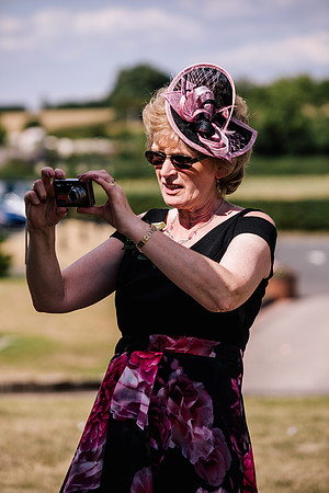 Aston Marina Wedding Photography - Donna & Richard-522