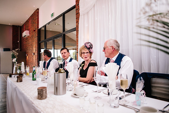 Aston Marina Wedding Photography - Donna & Richard-526