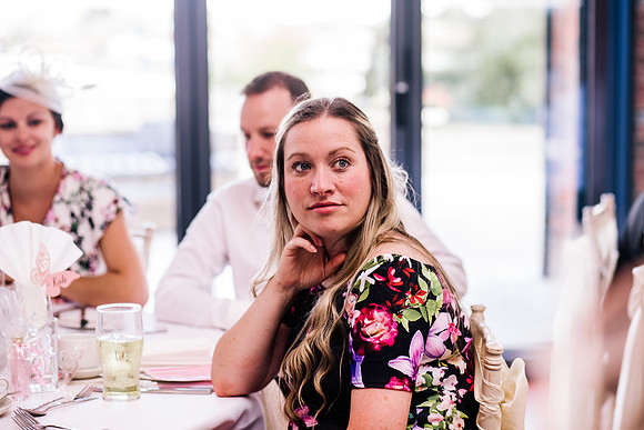 Aston Marina Wedding Photography - Donna & Richard-539