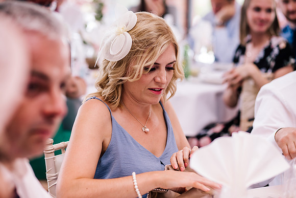 Aston Marina Wedding Photography - Donna & Richard-541