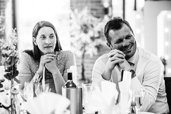 Aston Marina Wedding Photography - Donna & Richard-548