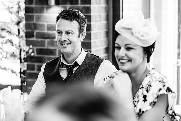 Aston Marina Wedding Photography - Donna & Richard-549