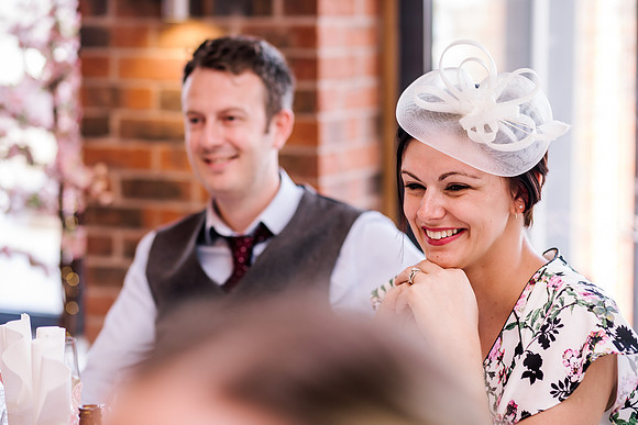 Aston Marina Wedding Photography - Donna & Richard-550