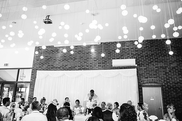 Aston Marina Wedding Photography - Donna & Richard-552