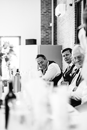Aston Marina Wedding Photography - Donna & Richard-553