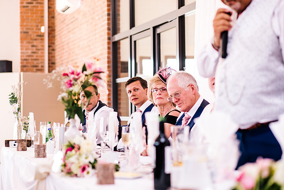 Aston Marina Wedding Photography - Donna & Richard-554