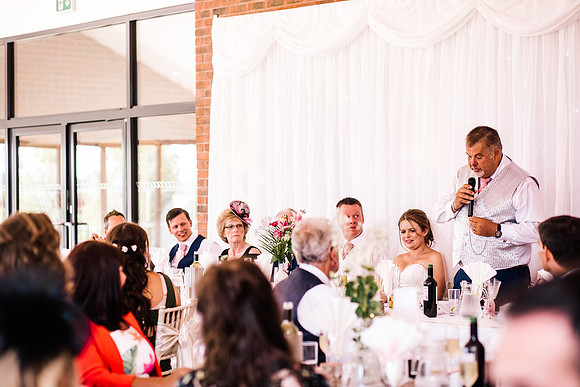 Aston Marina Wedding Photography - Donna & Richard-555