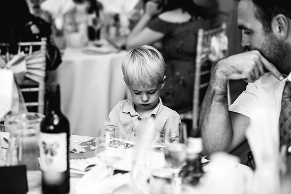 Aston Marina Wedding Photography - Donna & Richard-556