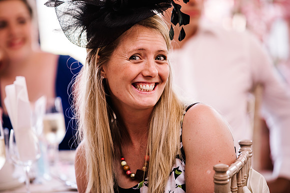 Aston Marina Wedding Photography - Donna & Richard-557