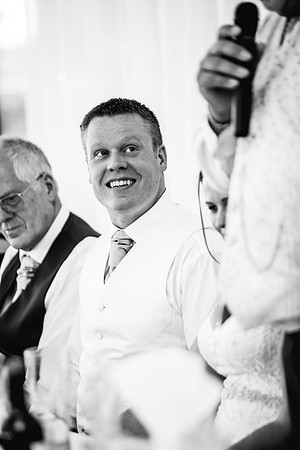 Aston Marina Wedding Photography - Donna & Richard-558