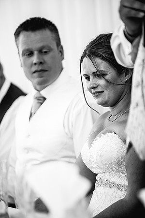 Aston Marina Wedding Photography - Donna & Richard-559