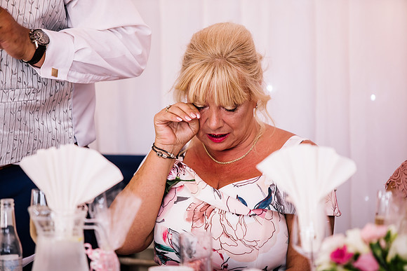 Aston Marina Wedding Photography - Donna & Richard-562
