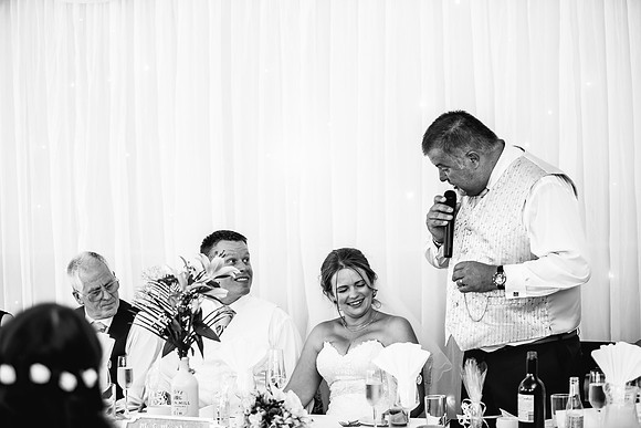 Aston Marina Wedding Photography - Donna & Richard-566