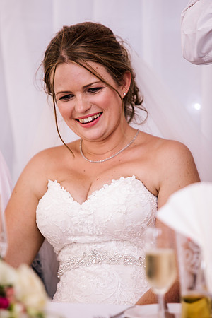 Aston Marina Wedding Photography - Donna & Richard-567
