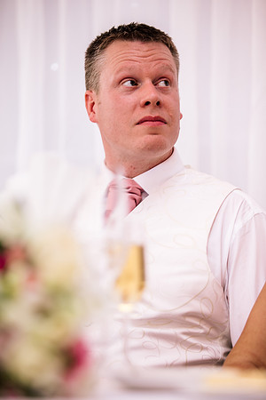 Aston Marina Wedding Photography - Donna & Richard-576