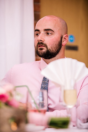 Aston Marina Wedding Photography - Donna & Richard-577