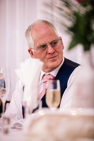 Aston Marina Wedding Photography - Donna & Richard-579