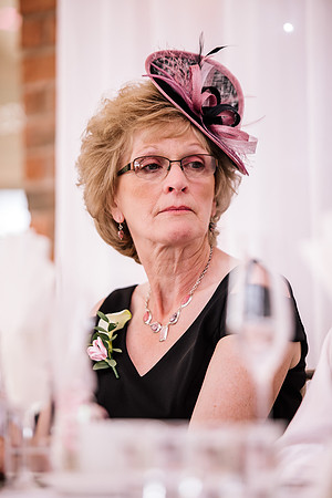 Aston Marina Wedding Photography - Donna & Richard-581