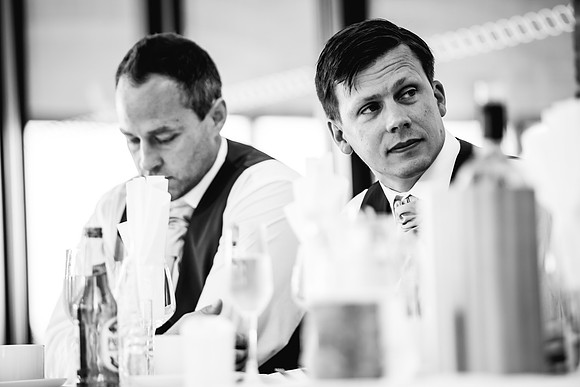 Aston Marina Wedding Photography - Donna & Richard-582