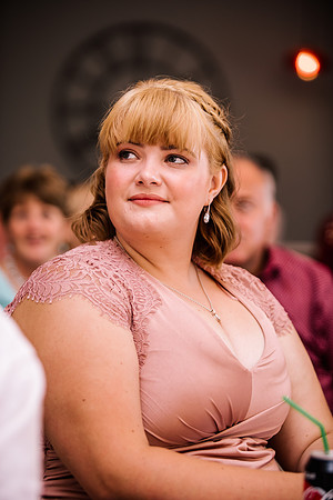 Aston Marina Wedding Photography - Donna & Richard-583