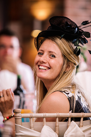 Aston Marina Wedding Photography - Donna & Richard-586