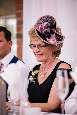 Aston Marina Wedding Photography - Donna & Richard-588