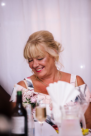 Aston Marina Wedding Photography - Donna & Richard-590