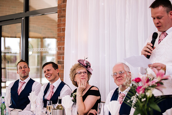 Aston Marina Wedding Photography - Donna & Richard-593