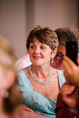 Aston Marina Wedding Photography - Donna & Richard-600