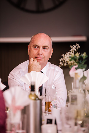 Aston Marina Wedding Photography - Donna & Richard-601