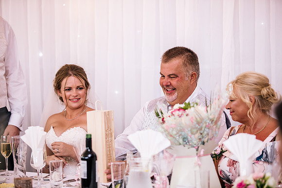 Aston Marina Wedding Photography - Donna & Richard-611