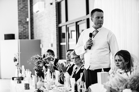 Aston Marina Wedding Photography - Donna & Richard-613
