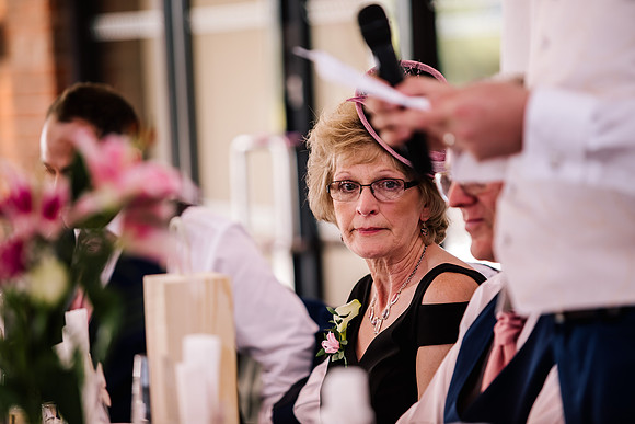Aston Marina Wedding Photography - Donna & Richard-617