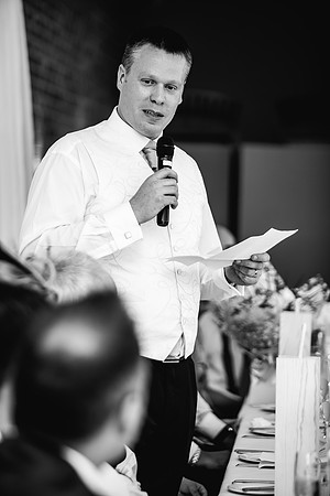 Aston Marina Wedding Photography - Donna & Richard-622