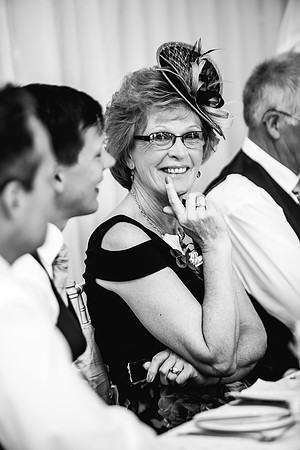 Aston Marina Wedding Photography - Donna & Richard-623