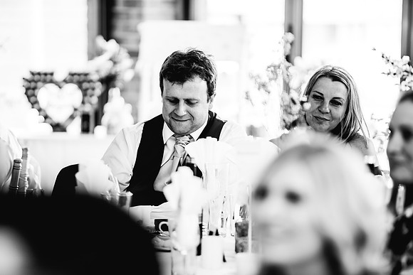 Aston Marina Wedding Photography - Donna & Richard-625
