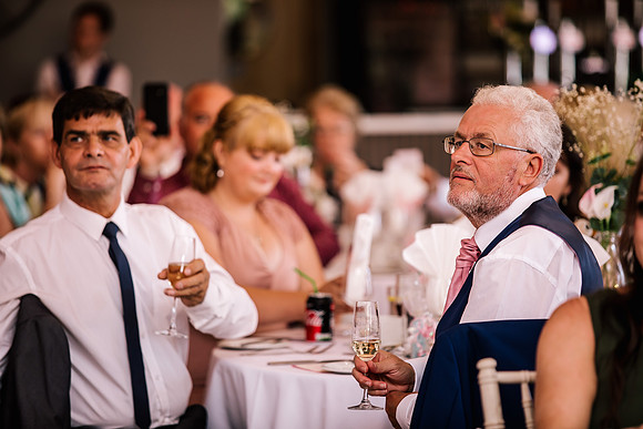 Aston Marina Wedding Photography - Donna & Richard-626