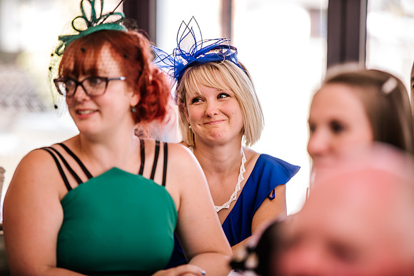 Aston Marina Wedding Photography - Donna & Richard-627