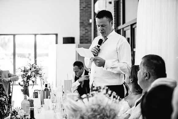 Aston Marina Wedding Photography - Donna & Richard-633