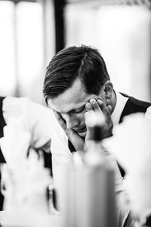 Aston Marina Wedding Photography - Donna & Richard-636