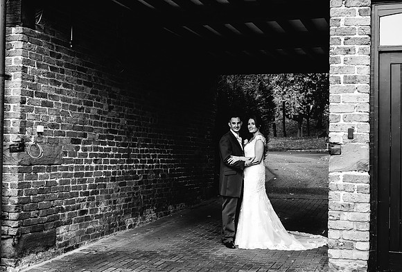 Carden Park Wedding Photography - Kelly & Matt-514