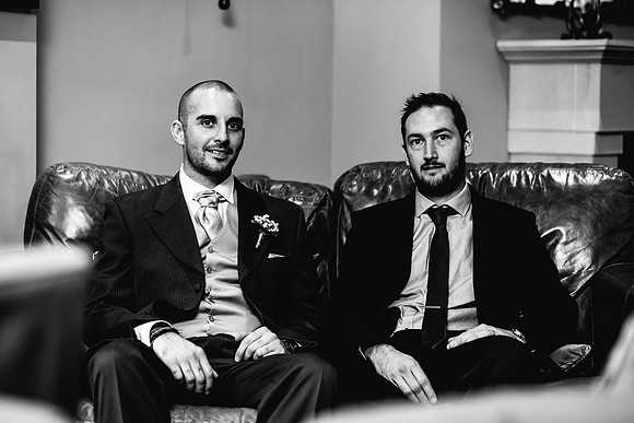 Carden Park Wedding Photography - Kelly & Matt-471