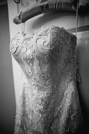 Alcumlow Wedding Barn - Wedding Photography - Ruth & Matt-29