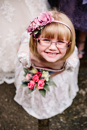 Staffordshire Wedding Photographer - Samantha Jayne Photography - Gem & Jack-360