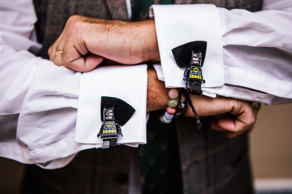 The Mill At Stone Wedding Photography - Tanya & Joe-118
